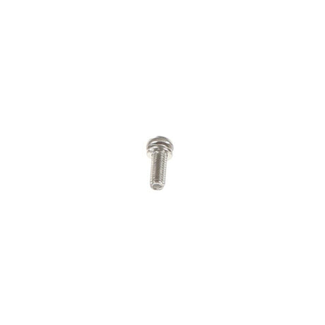 This is a genuine Shindaiwa 9136704012 SCREW 4X10