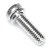Shindaiwa 9136704014 Screw 4X14