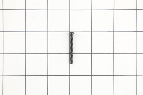 This is a genuine Shindaiwa 9148104035 SCREW, TAPPING