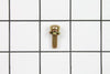 Shindaiwa 9156405016 Screw