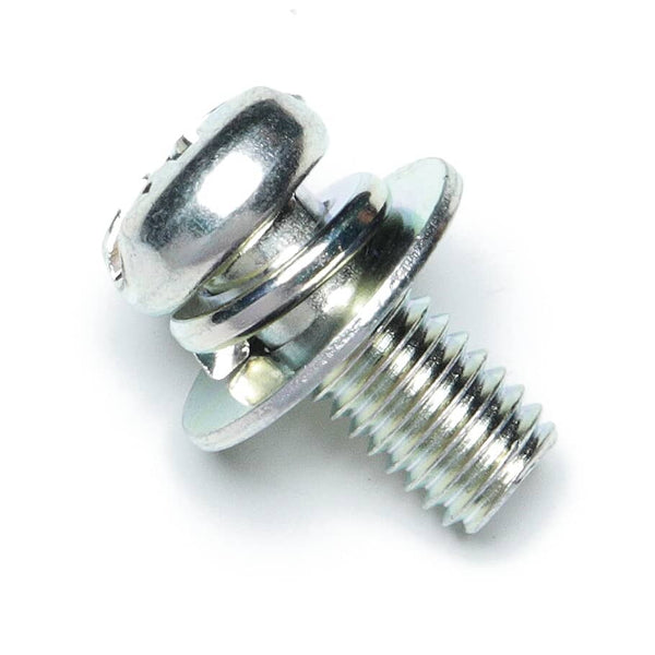 Shindaiwa 9157705012 Screw Pm Slpw M5X12