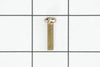 Shindaiwa 9157805020 Screw