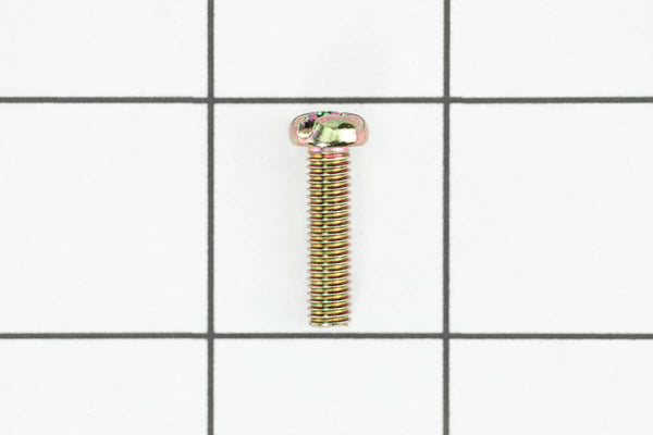 Shindaiwa 9157805020 Screw