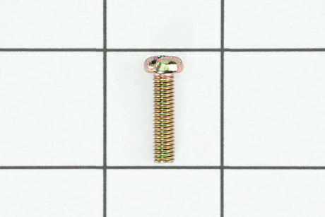 This is a genuine Shindaiwa 9157805020 SCREW