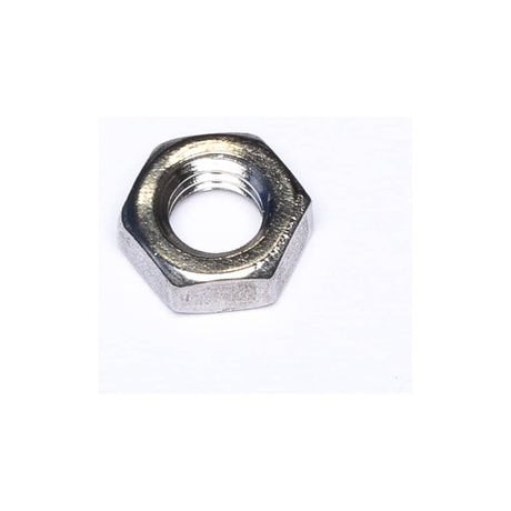 This is a genuine Shindaiwa 9202205000 NUT