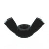 Shindaiwa 9219206000 Nut, Wing M7