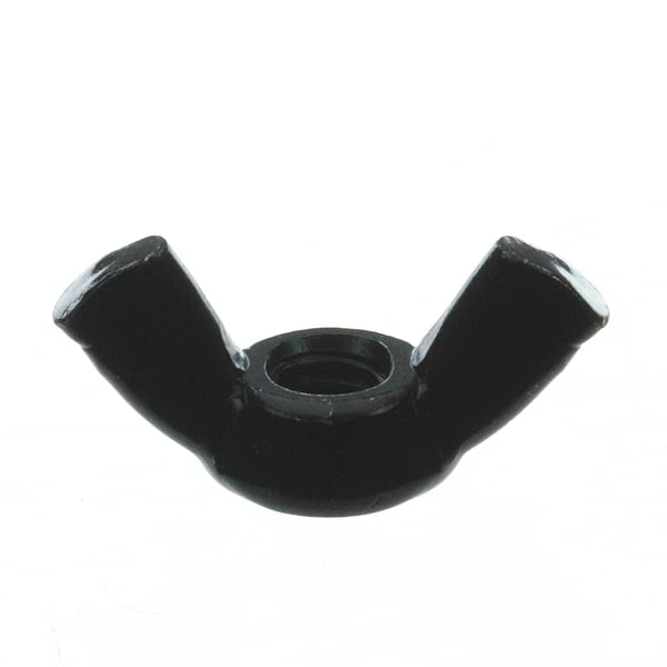 Shindaiwa 9219206000 Nut, Wing M7