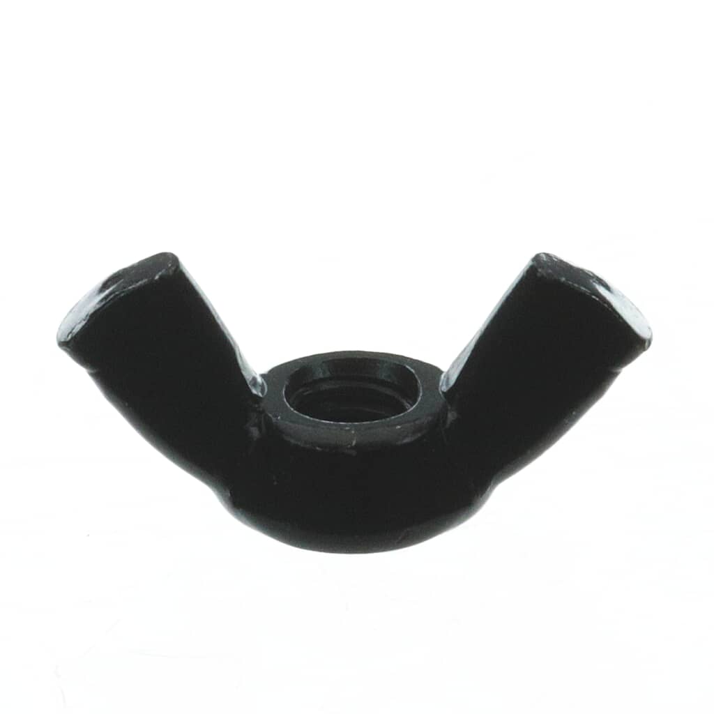 This is a genuine Shindaiwa 9219206000 NUT, WING M7