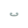 Shindaiwa 9240303000 E-RING