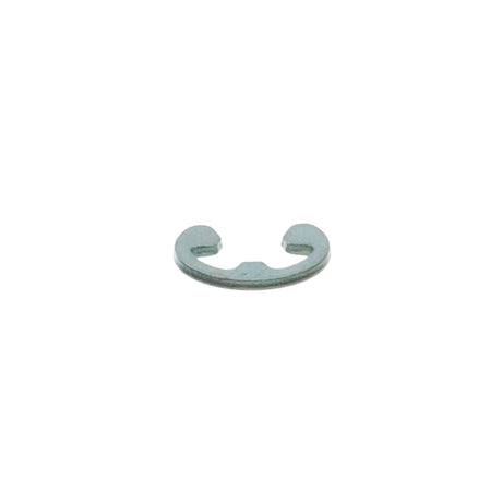 This is a genuine Shindaiwa 9240303000 E-RING