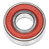 Shindaiwa 9400236001 Bearing