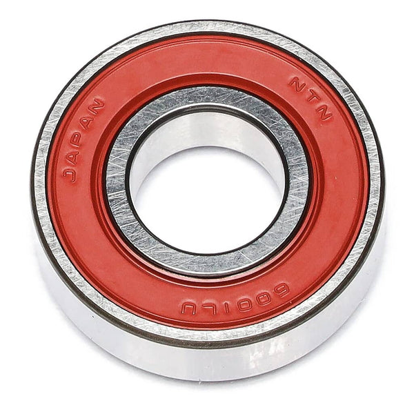 Shindaiwa 9400236001 Bearing
