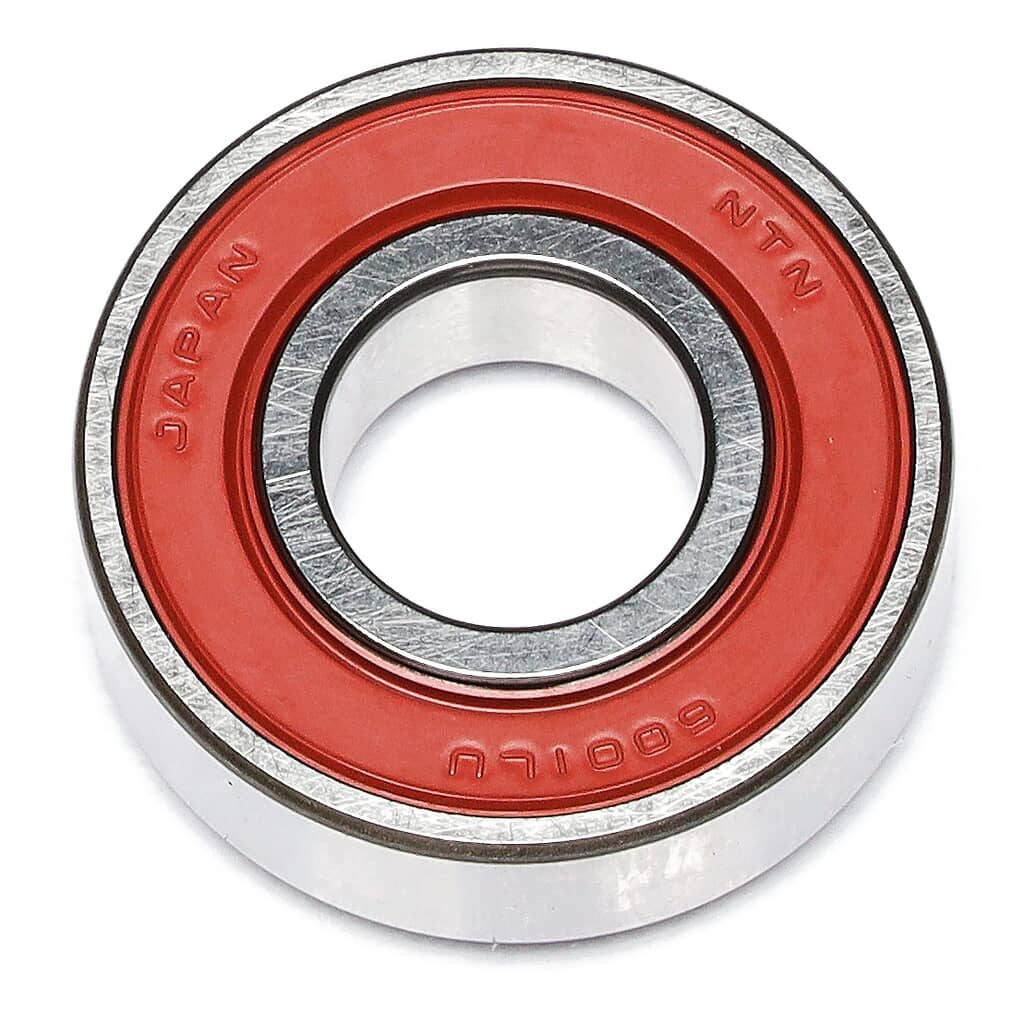 This is a genuine Shindaiwa 9400236001 BEARING
