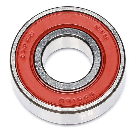This is a genuine Shindaiwa 9400236001 BEARING