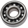 Shindaiwa 9403236302 Ball Bearing