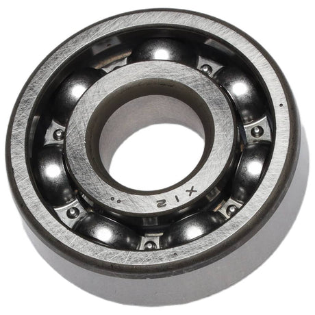 This is a genuine Shindaiwa 9403236302 BALL BEARING