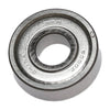 Shindaiwa 9404406000 Bearing, Ball 6000ZZ
