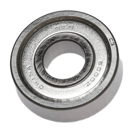 This is a genuine Shindaiwa 9404406000 BEARING, BALL 6000ZZ