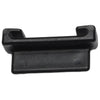 Shindaiwa 965368 Shoulder Strap Retaining Clip