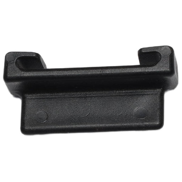 Shindaiwa 965368 Shoulder Strap Retaining Clip