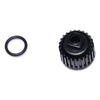 Shindaiwa 996058 Trigger Valve Cap With Seal