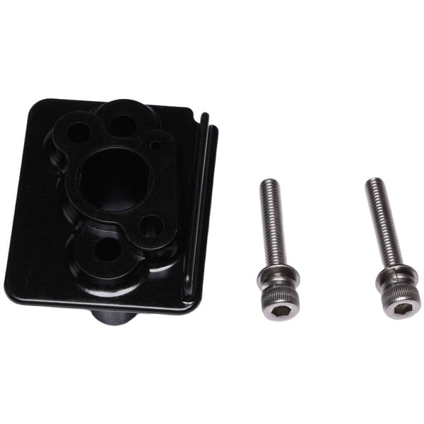 Shindaiwa 99909-12212 Insulator Block