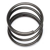Shindaiwa 99909-15520 Spring