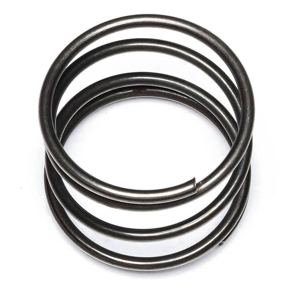 Shindaiwa 99909-15520 Spring