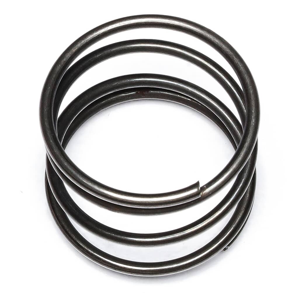 This is a genuine Shindaiwa 99909-15520 SPRING