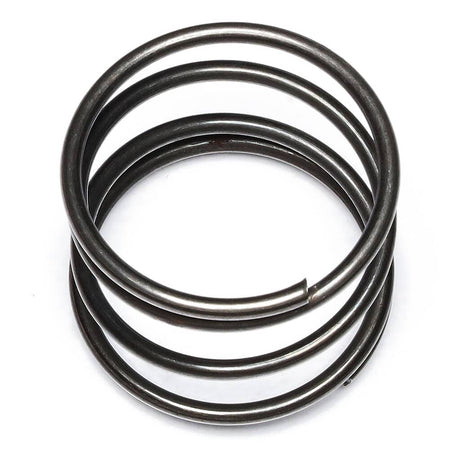 This is a genuine Shindaiwa 99909-15520 SPRING
