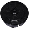Shindaiwa 99909-15570 Housing