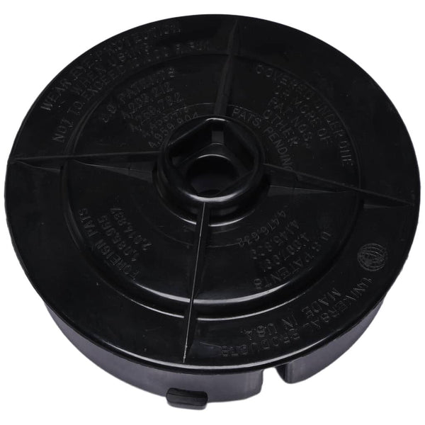 Shindaiwa 99909-15570 Housing