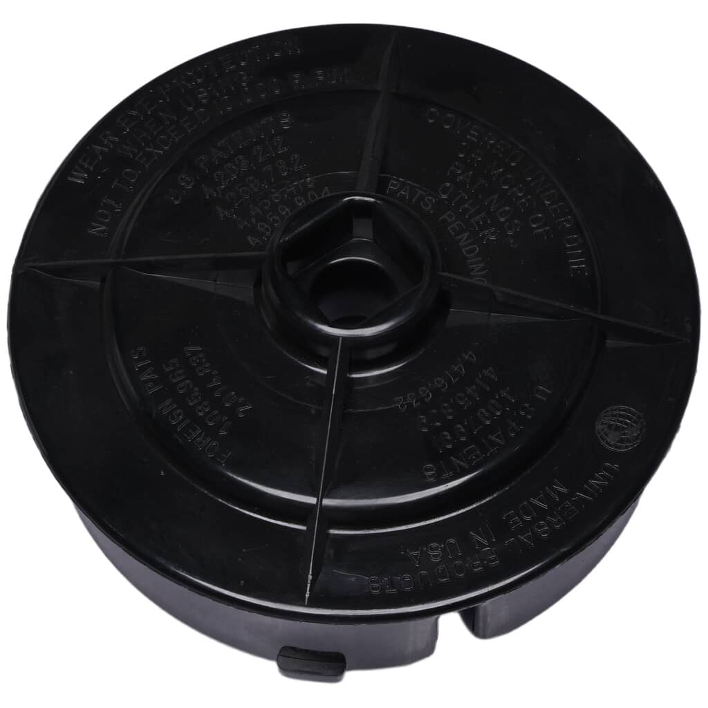 This is a genuine Shindaiwa 99909-15570 HOUSING