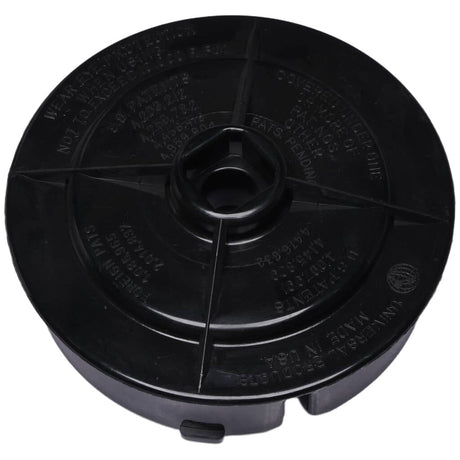 This is a genuine Shindaiwa 99909-15570 HOUSING