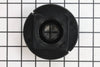 Shindaiwa 99909-15580 Spool