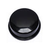 Shindaiwa 99909-15590 Button