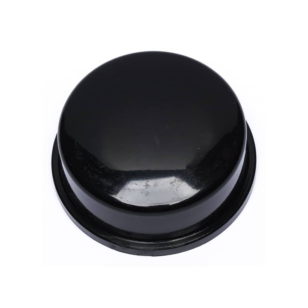 This is a genuine Shindaiwa 99909-15590 BUTTON