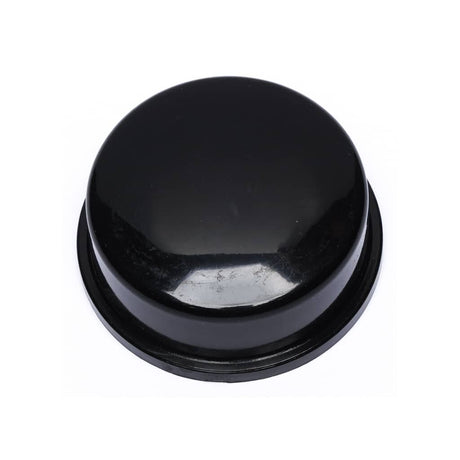 This is a genuine Shindaiwa 99909-15590 BUTTON