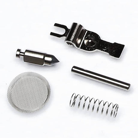 This is a genuine Shindaiwa 99909-156 KWIK KIT