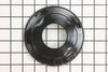 Shindaiwa 99909-15610 Cover