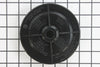 Shindaiwa 99909-15700 Housing