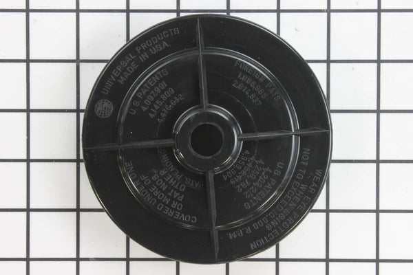 Shindaiwa 99909-15700 Housing