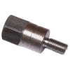 Shindaiwa 99909-15720 Shaft BOLT-7MM-LH