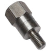 Shindaiwa 99909-15730 Shaft Bolt
