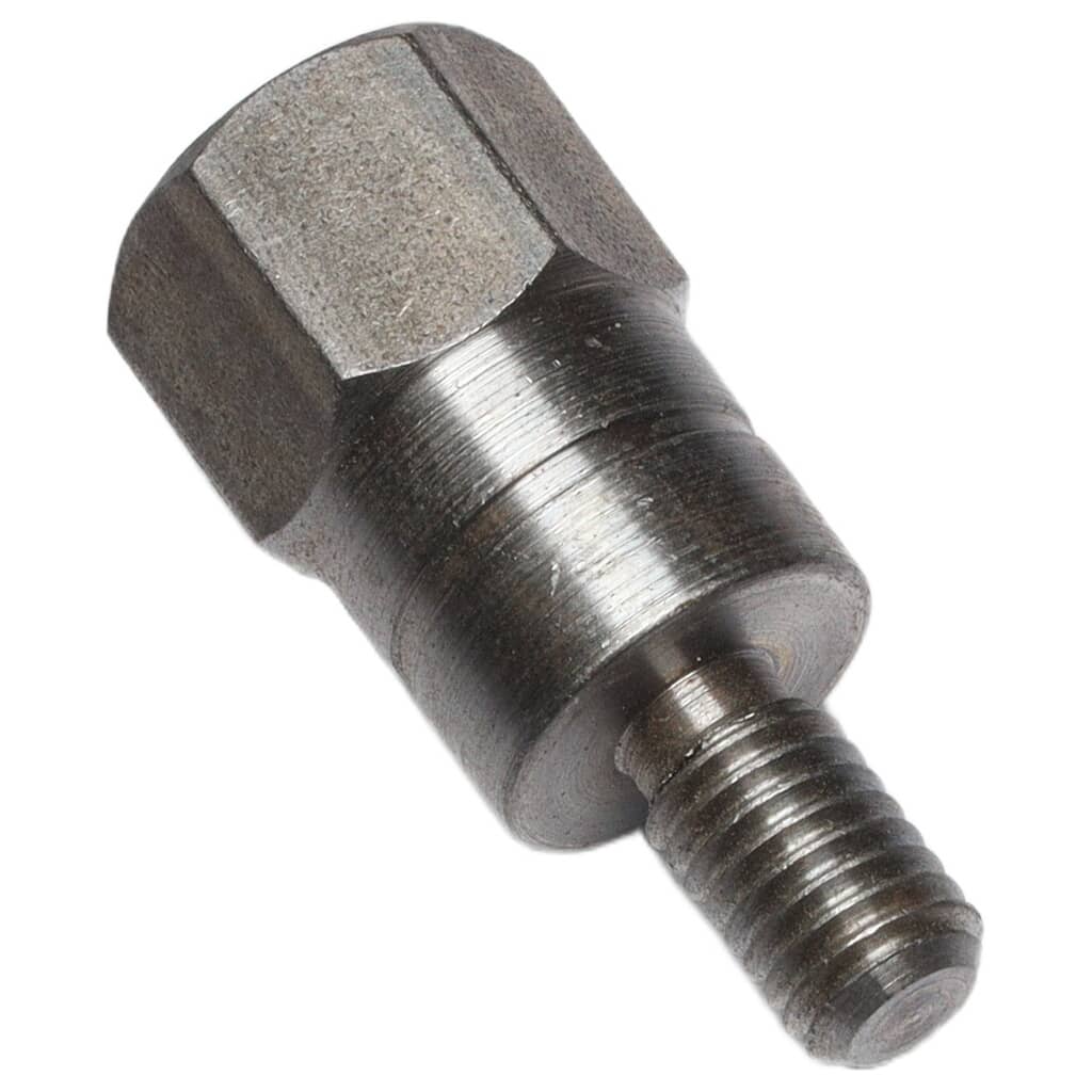 This is a genuine Shindaiwa 99909-15730 SHAFT BOLT