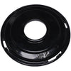 Shindaiwa 99909-15750 Cover