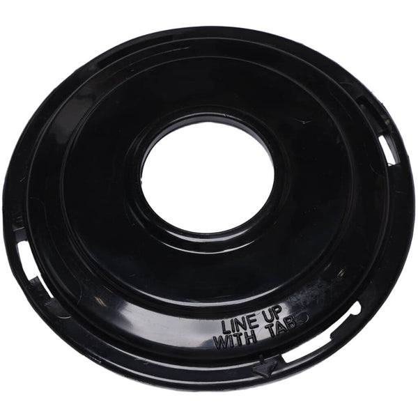 Shindaiwa 99909-15750 Cover