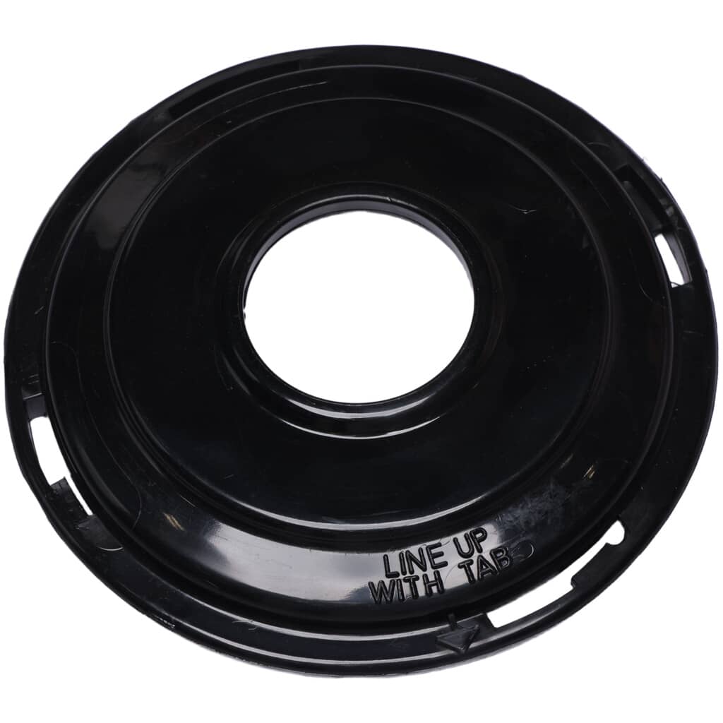 This is a genuine Shindaiwa 99909-15750 COVER