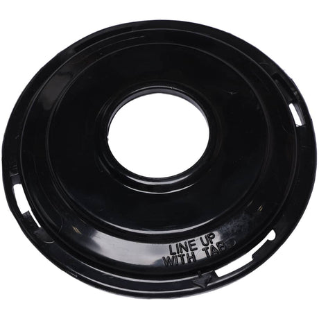 This is a genuine Shindaiwa 99909-15750 COVER