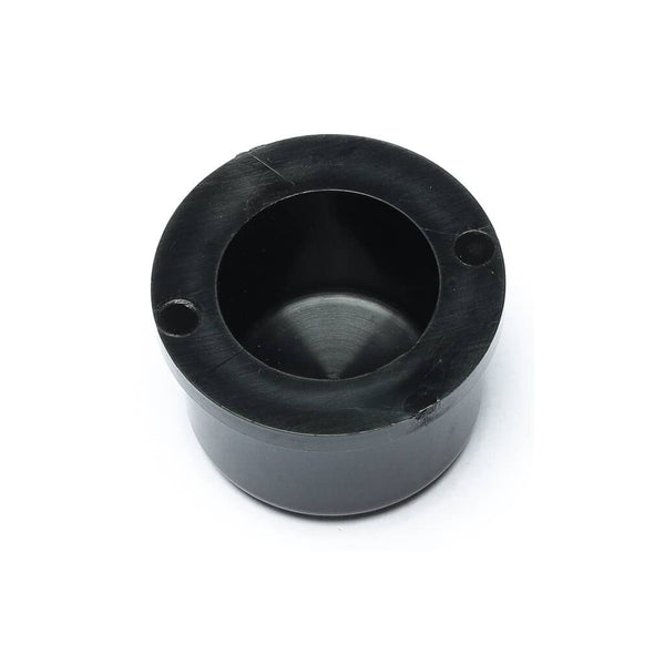 Shindaiwa 99909-15780 Button